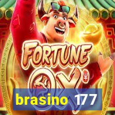 brasino 177